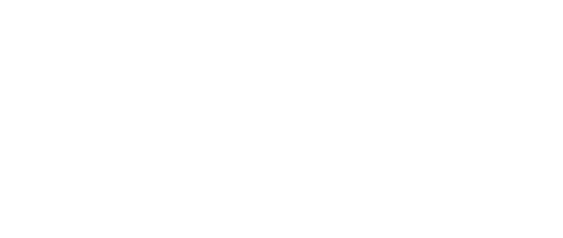 在韩国怎么看国内电视 - VPN回国